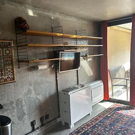 Cannes, Piscine - Vue - Terasse Cannes