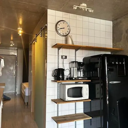 Cannes, Piscine - Vue - Terasse Apartament