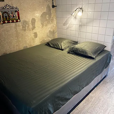 Apartament Cannes, Piscine - Vue - Terasse *