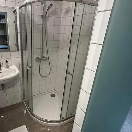 Cannes, Piscine - Vue - Terasse