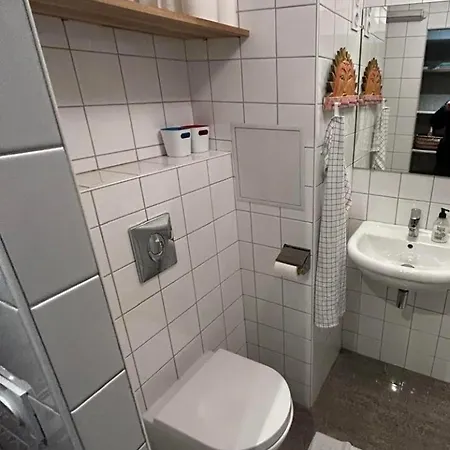 Cannes, Piscine - Vue - Terasse Apartament