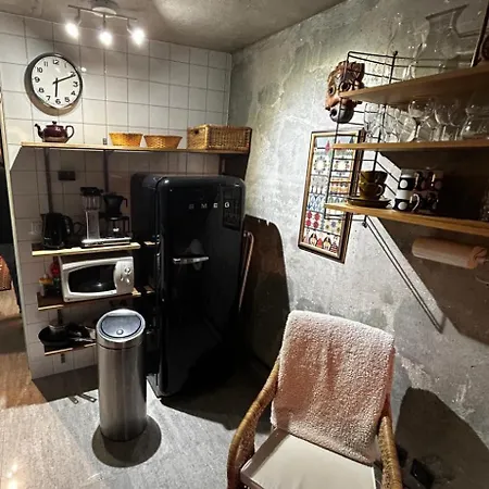 Apartament Cannes, Piscine - Vue - Terasse Cannes